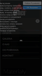 Mobile Screenshot of domco.pl